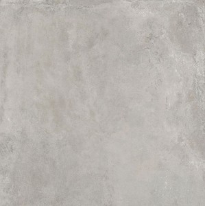 Płyta wielkoformatowa Florim Matrice Essenza Naturale 120x120x0,6 cm