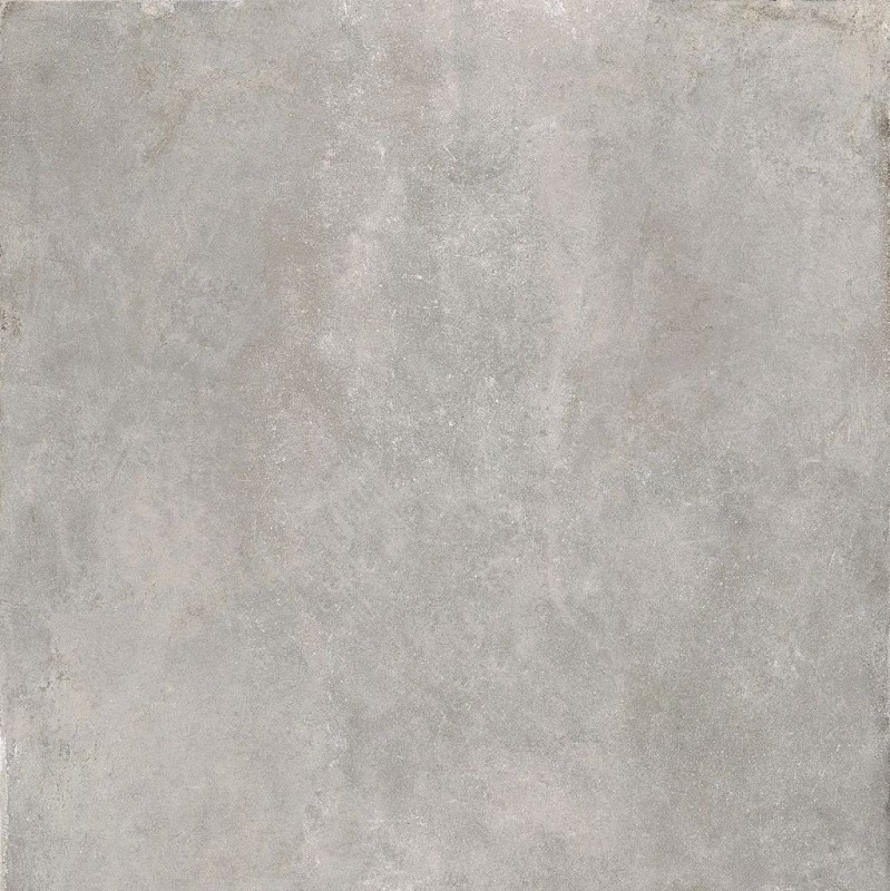 MKF-0874