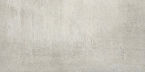 Płytka gresowa Florim Matieres Sable Matte 40x80x0,9 cm