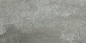 Płytka gresowa Florim Matieres Nuage Matte 30x60x0,9 cm