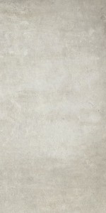 Płyta wielkoformatowa Florim Matieres Sable Matte 120x240x0,6 cm