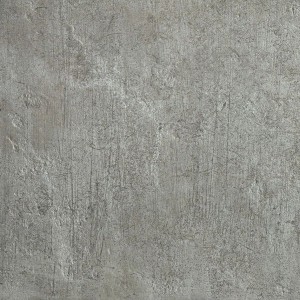 Płyta wielkoformatowa Florim Matieres Nuage Matte 120x120x0,6 cm