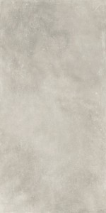 Płytka gresowa Florim Maps Light Grey Naturale 60x120x0,9 cm