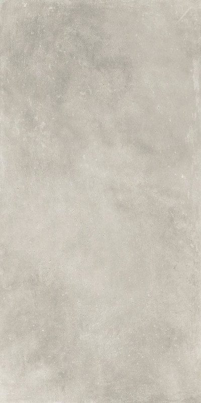 MKF-0880