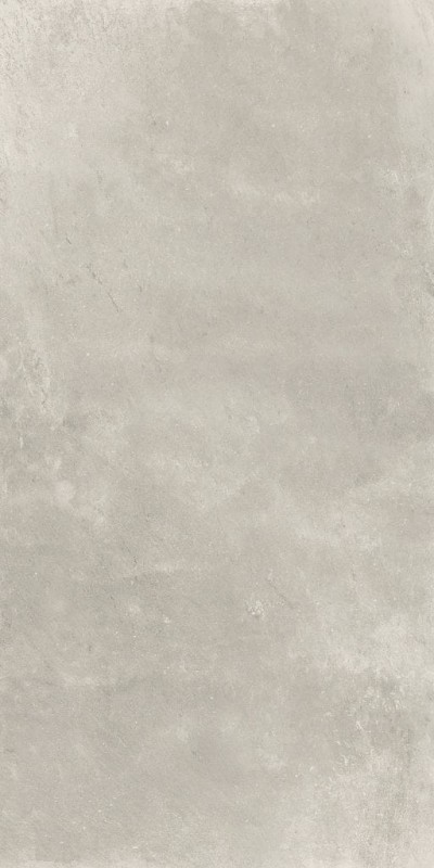 MKF-0880
