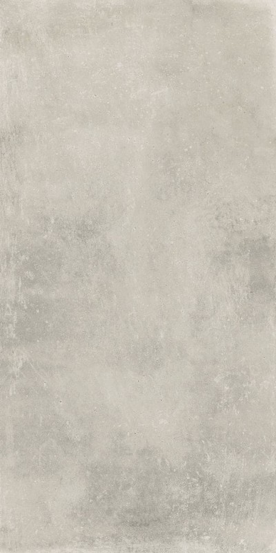 MKF-0880
