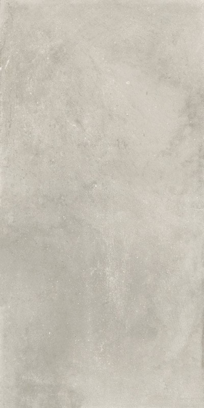 MKF-0880