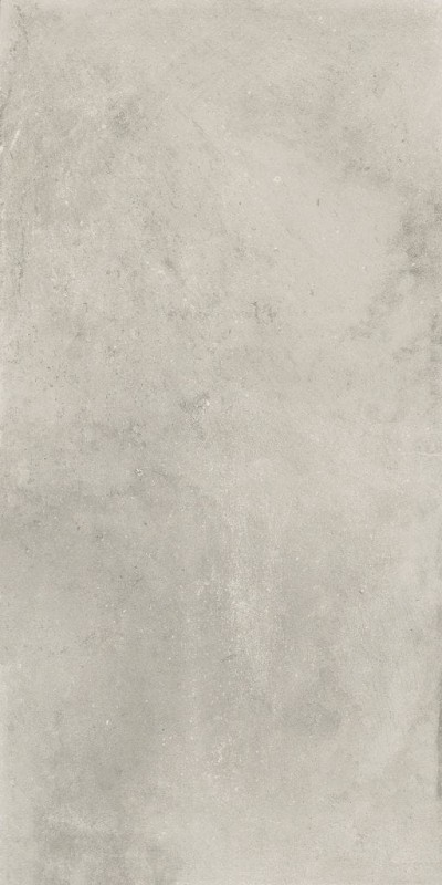 MKF-0880