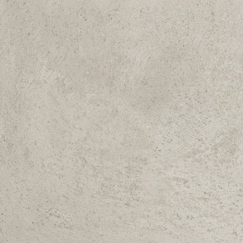 MKF-0881