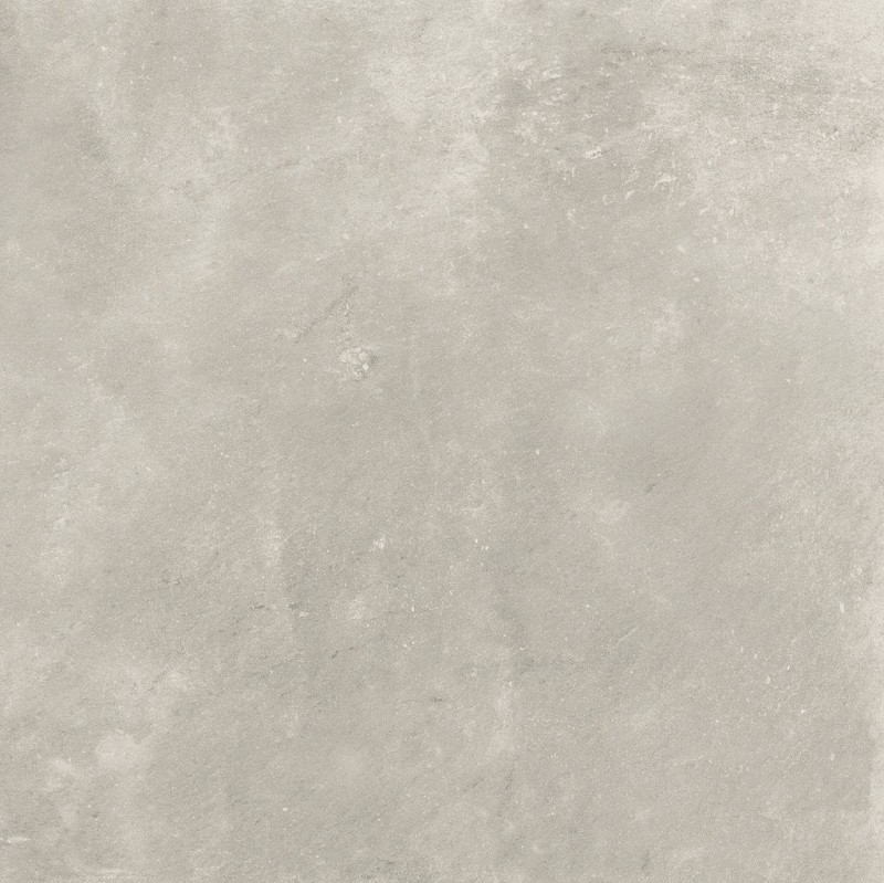 MKF-0881