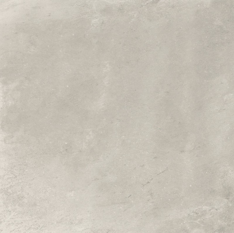 MKF-0881