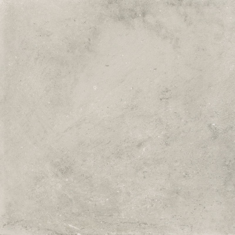 MKF-0881