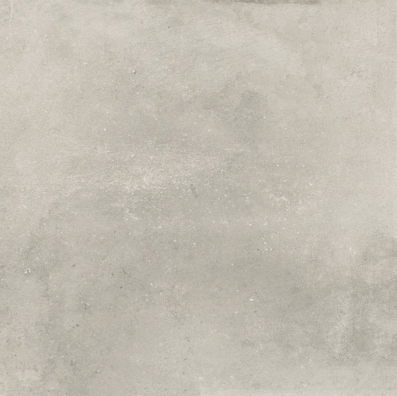 MKF-0881