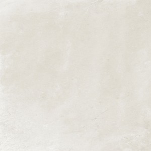 Płytka gresowa Florim Maps White Naturale 60x60x0,9 cm