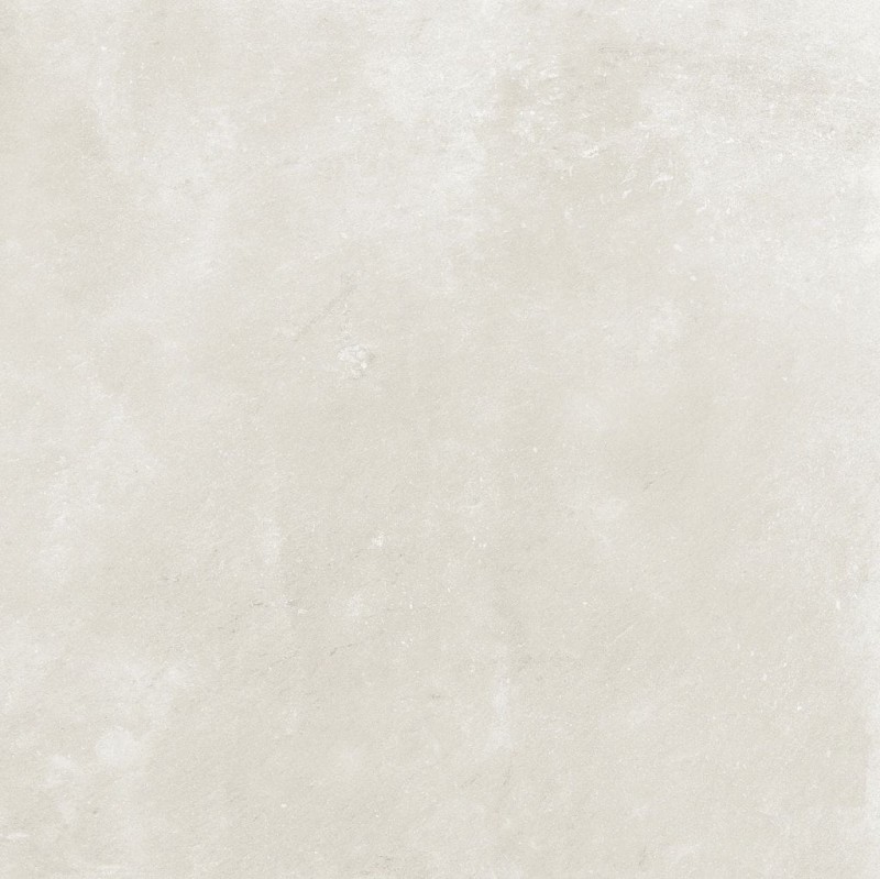MKF-0882