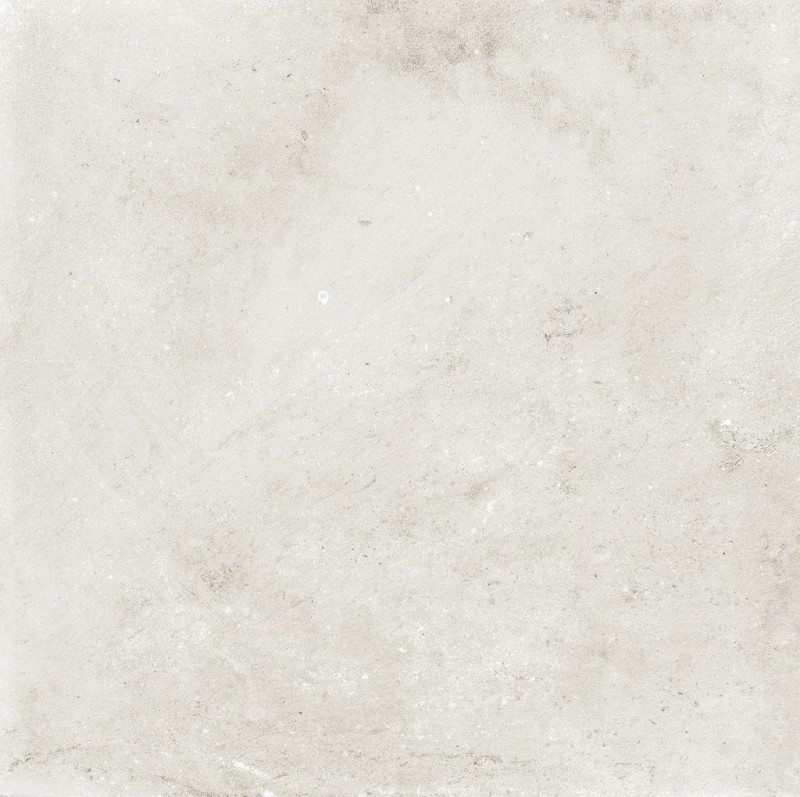 MKF-0882
