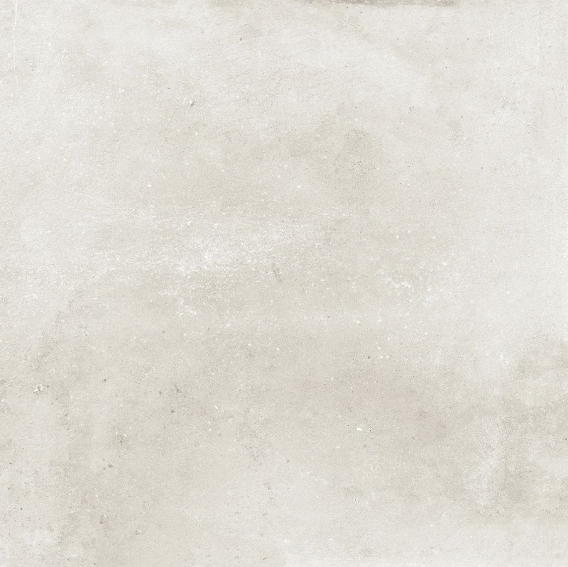 MKF-0882