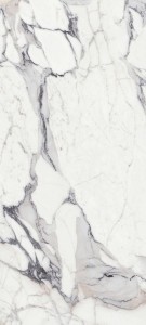 Płyta wielkoformatowa Florim Les Origines Argent Matte 120x280x0,6 cm