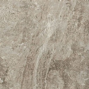 Płytka gresowa Florim La Roche Ecru Smooth 80x80x0,9 cm