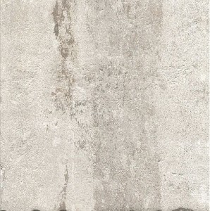 Płytka gresowa Florim La Roche Blanc Smooth 80x80x0,9 cm