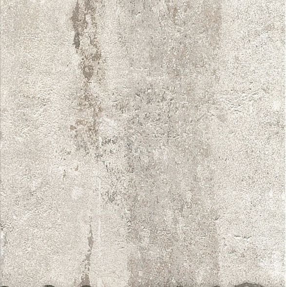 MKF-0887