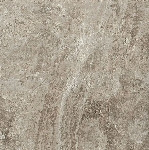 Płytka gresowa Florim La Roche Ecru Naturale-Anticata 80x80x0,9 cm