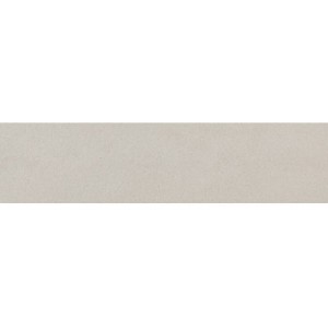 Marazzi SistemN Neutro Bianco 15x60 M838 płytki gresowe