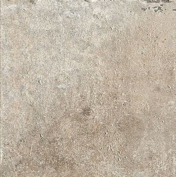 MKF-0888