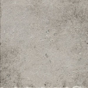 Płytka gresowa Florim La Roche Grey Smooth 80x80x0,9 cm