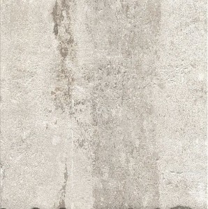 Płytka gresowa Florim La Roche Blanc Naturale-Anticata 80x80x0,9 cm
