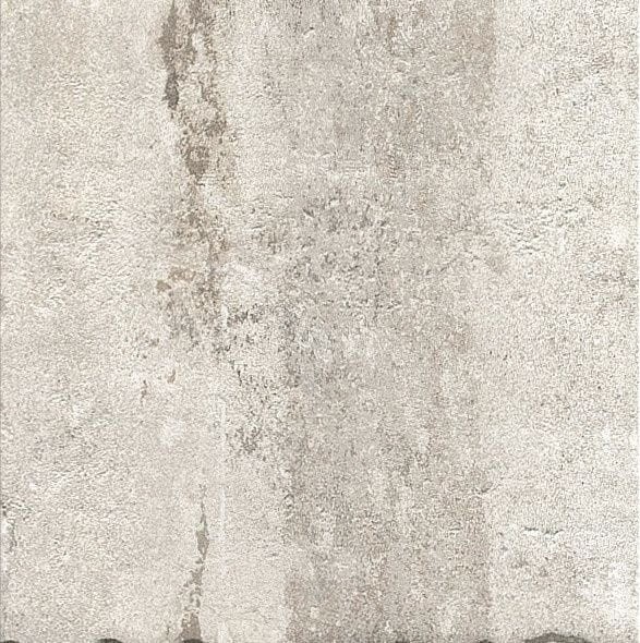 MKF-0890