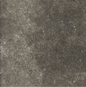 Płytka gresowa Florim La Roche Mud Naturale-Anticata 80x80x0,9 cm