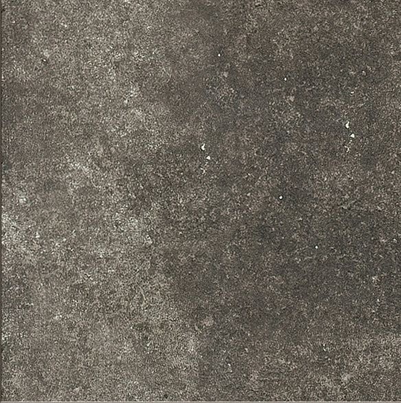 MKF-0891