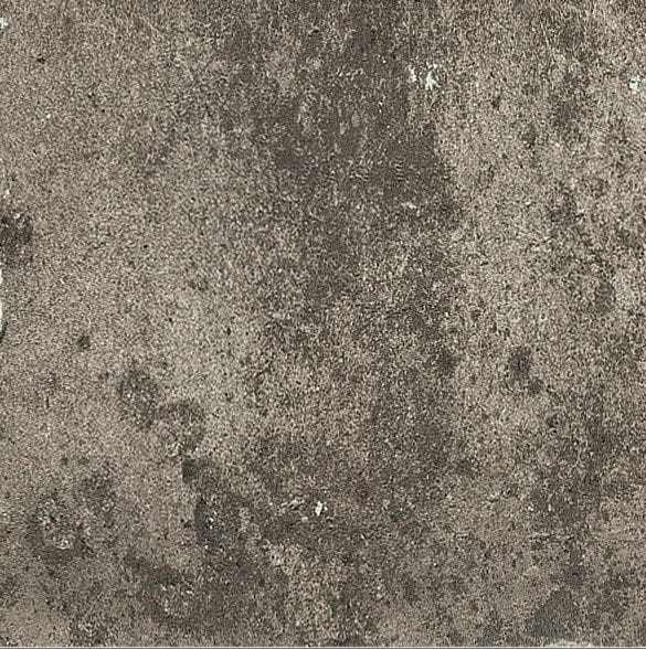 MKF-0891