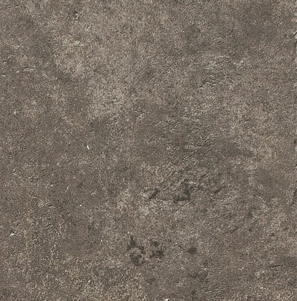 MKF-0891