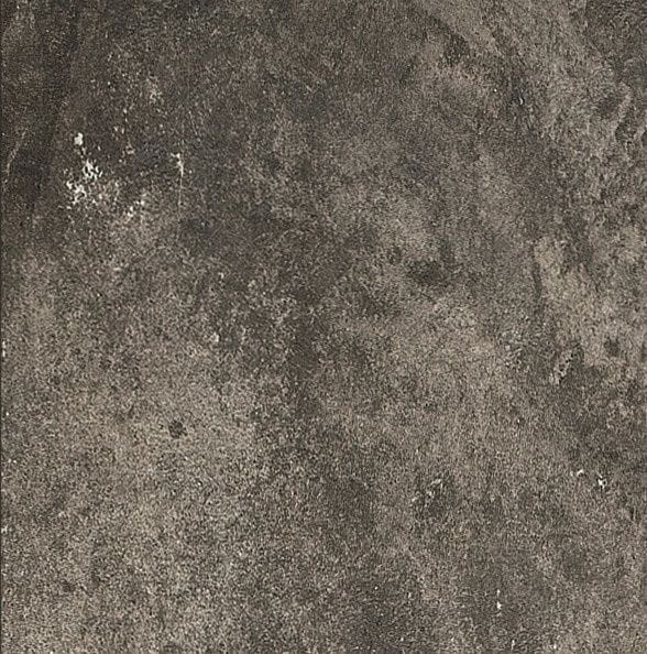 MKF-0891