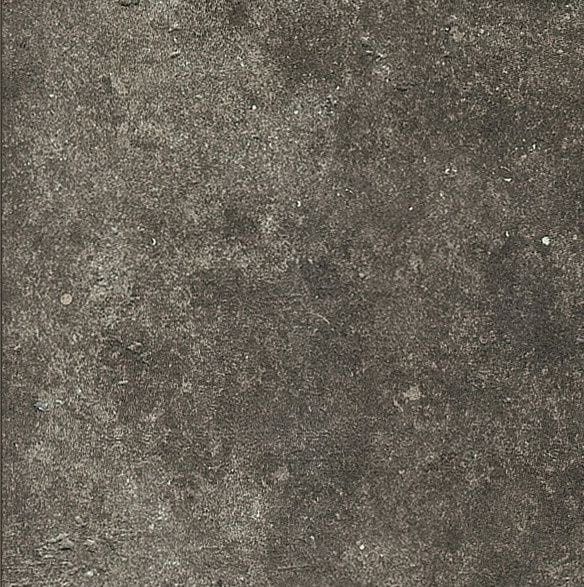 MKF-0891