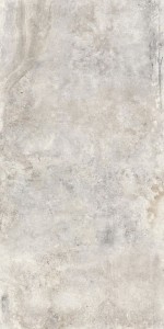 Płyta wielkoformatowa Florim La Roche Blanc Smooth 120x240x0,6 cm
