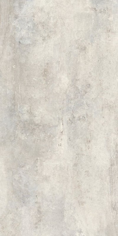 MKF-0894