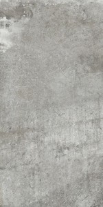 Płytka gresowa Florim La Roche Grey Smooth 60x120x0,6 cm