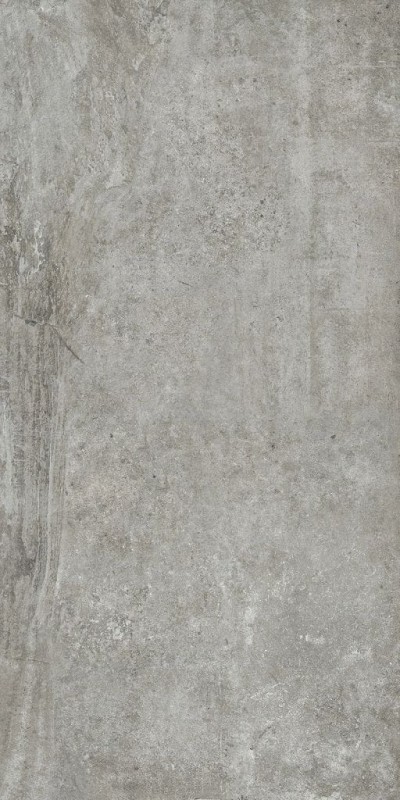 MKF-0896