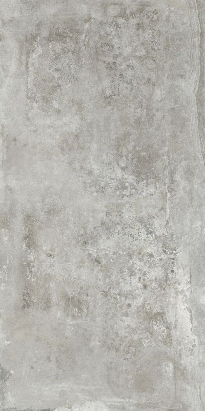 MKF-0896
