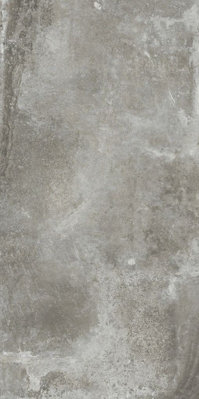 MKF-0896