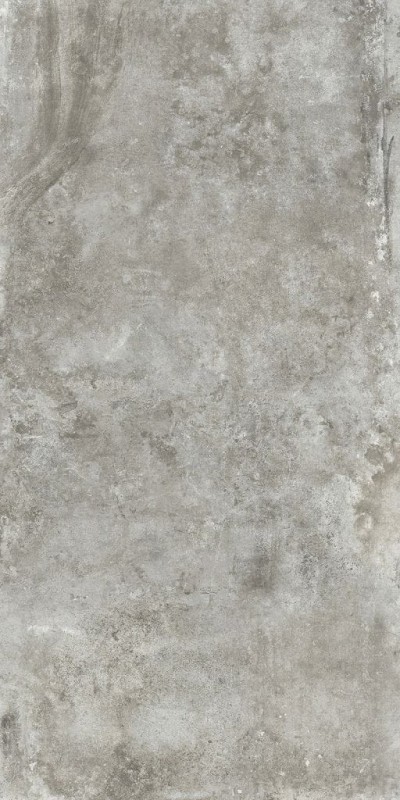 MKF-0896