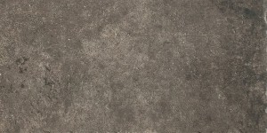 Płytka gresowa Florim La Roche Mud Naturale-Anticata 60x120x0,9 cm