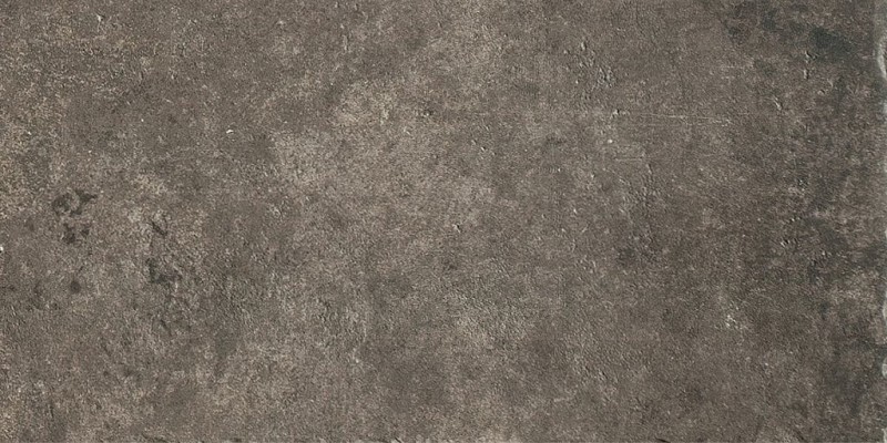 MKF-0897