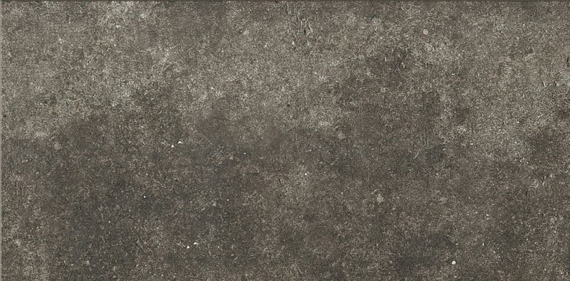 MKF-0897