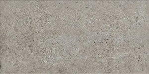 Płytka gresowa Florim La Roche Grey Naturale-Anticata 60x120x0,9 cm