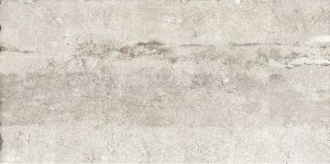 Płytka gresowa Florim La Roche Blanc Naturale-Anticata 60x120x0,9 cm