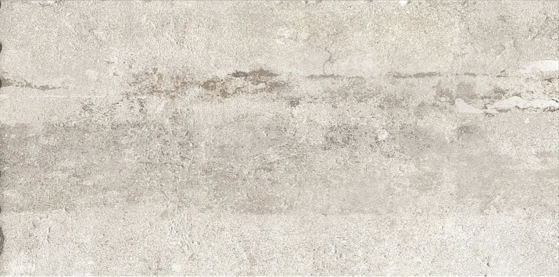 MKF-0899